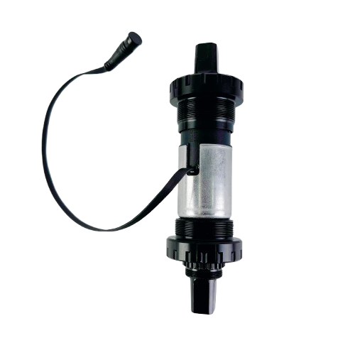 Torque Sensor