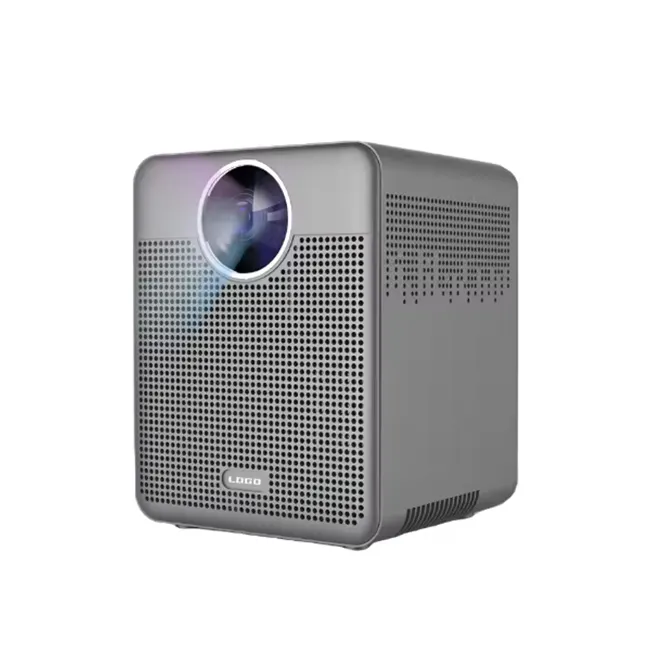 T03 Projector